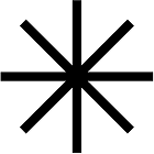 azarin